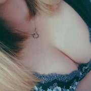 ヒメ日記 2025/05/11 11:56 投稿 もみじ ぽっちゃり巨乳素人専門横浜関内伊勢佐木町ちゃんこ