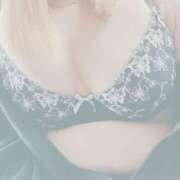 ヒメ日記 2025/05/12 11:46 投稿 もみじ ぽっちゃり巨乳素人専門横浜関内伊勢佐木町ちゃんこ