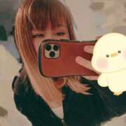 ヒメ日記 2025/05/12 18:56 投稿 もみじ ぽっちゃり巨乳素人専門横浜関内伊勢佐木町ちゃんこ