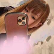 ヒメ日記 2025/05/26 07:16 投稿 もみじ ぽっちゃり巨乳素人専門横浜関内伊勢佐木町ちゃんこ