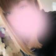 ヒメ日記 2025/05/27 11:46 投稿 もみじ ぽっちゃり巨乳素人専門横浜関内伊勢佐木町ちゃんこ