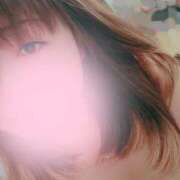 ヒメ日記 2025/06/06 12:46 投稿 もみじ ぽっちゃり巨乳素人専門横浜関内伊勢佐木町ちゃんこ