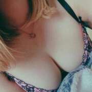 ヒメ日記 2025/06/06 22:06 投稿 もみじ ぽっちゃり巨乳素人専門横浜関内伊勢佐木町ちゃんこ