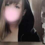 ヒメ日記 2025/06/07 11:46 投稿 もみじ ぽっちゃり巨乳素人専門横浜関内伊勢佐木町ちゃんこ