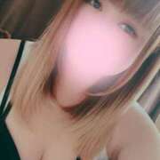 ヒメ日記 2025/06/14 11:47 投稿 もみじ ぽっちゃり巨乳素人専門横浜関内伊勢佐木町ちゃんこ