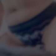 ヒメ日記 2025/06/14 20:26 投稿 もみじ ぽっちゃり巨乳素人専門横浜関内伊勢佐木町ちゃんこ