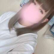 ヒメ日記 2025/06/17 13:56 投稿 もみじ ぽっちゃり巨乳素人専門横浜関内伊勢佐木町ちゃんこ