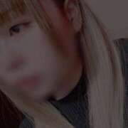 ヒメ日記 2025/06/17 21:11 投稿 もみじ ぽっちゃり巨乳素人専門横浜関内伊勢佐木町ちゃんこ