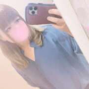 ヒメ日記 2025/06/18 19:26 投稿 もみじ ぽっちゃり巨乳素人専門横浜関内伊勢佐木町ちゃんこ