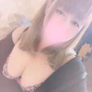 ヒメ日記 2025/06/18 20:33 投稿 もみじ ぽっちゃり巨乳素人専門横浜関内伊勢佐木町ちゃんこ