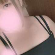 ヒメ日記 2025/06/22 11:46 投稿 もみじ ぽっちゃり巨乳素人専門横浜関内伊勢佐木町ちゃんこ