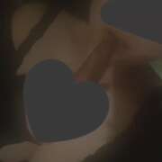 ヒメ日記 2025/06/25 12:20 投稿 もみじ ぽっちゃり巨乳素人専門横浜関内伊勢佐木町ちゃんこ