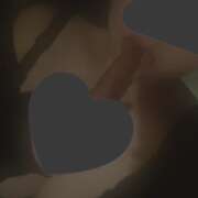 ヒメ日記 2025/06/25 12:50 投稿 もみじ ぽっちゃり巨乳素人専門横浜関内伊勢佐木町ちゃんこ