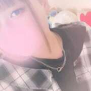 ヒメ日記 2025/06/28 12:06 投稿 もみじ ぽっちゃり巨乳素人専門横浜関内伊勢佐木町ちゃんこ