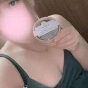 ヒメ日記 2025/06/28 18:16 投稿 もみじ ぽっちゃり巨乳素人専門横浜関内伊勢佐木町ちゃんこ