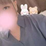 ヒメ日記 2025/06/29 11:46 投稿 もみじ ぽっちゃり巨乳素人専門横浜関内伊勢佐木町ちゃんこ