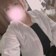 ヒメ日記 2025/06/30 07:46 投稿 もみじ ぽっちゃり巨乳素人専門横浜関内伊勢佐木町ちゃんこ