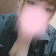 ヒメ日記 2025/07/18 16:06 投稿 もみじ ぽっちゃり巨乳素人専門横浜関内伊勢佐木町ちゃんこ