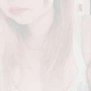 ヒメ日記 2025/07/21 00:16 投稿 もみじ ぽっちゃり巨乳素人専門横浜関内伊勢佐木町ちゃんこ