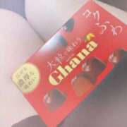 ヒメ日記 2025/08/04 18:26 投稿 もみじ ぽっちゃり巨乳素人専門横浜関内伊勢佐木町ちゃんこ