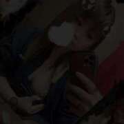 ヒメ日記 2025/08/07 19:26 投稿 もみじ ぽっちゃり巨乳素人専門横浜関内伊勢佐木町ちゃんこ