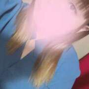 ヒメ日記 2025/08/10 16:16 投稿 もみじ ぽっちゃり巨乳素人専門横浜関内伊勢佐木町ちゃんこ