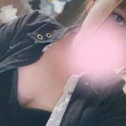 ヒメ日記 2025/08/11 14:06 投稿 もみじ ぽっちゃり巨乳素人専門横浜関内伊勢佐木町ちゃんこ