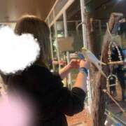 ヒメ日記 2025/08/11 18:06 投稿 もみじ ぽっちゃり巨乳素人専門横浜関内伊勢佐木町ちゃんこ