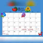 ヒメ日記 2025/08/18 20:06 投稿 もみじ ぽっちゃり巨乳素人専門横浜関内伊勢佐木町ちゃんこ