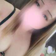 ヒメ日記 2025/08/28 14:06 投稿 もみじ ぽっちゃり巨乳素人専門横浜関内伊勢佐木町ちゃんこ