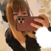 ヒメ日記 2025/08/28 20:16 投稿 もみじ ぽっちゃり巨乳素人専門横浜関内伊勢佐木町ちゃんこ