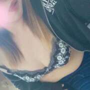 ヒメ日記 2025/09/18 19:16 投稿 もみじ ぽっちゃり巨乳素人専門横浜関内伊勢佐木町ちゃんこ