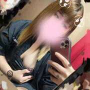 ヒメ日記 2025/09/20 20:19 投稿 もみじ ぽっちゃり巨乳素人専門横浜関内伊勢佐木町ちゃんこ