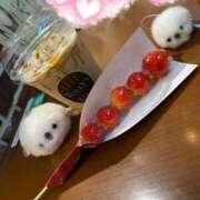 ヒメ日記 2025/10/09 13:46 投稿 もみじ ぽっちゃり巨乳素人専門横浜関内伊勢佐木町ちゃんこ