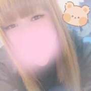 ヒメ日記 2025/10/28 19:46 投稿 もみじ ぽっちゃり巨乳素人専門横浜関内伊勢佐木町ちゃんこ