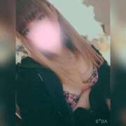 ヒメ日記 2025/10/31 13:56 投稿 もみじ ぽっちゃり巨乳素人専門横浜関内伊勢佐木町ちゃんこ