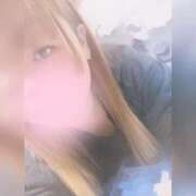 ヒメ日記 2025/11/13 13:56 投稿 もみじ ぽっちゃり巨乳素人専門横浜関内伊勢佐木町ちゃんこ