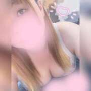 ヒメ日記 2025/11/16 13:56 投稿 もみじ ぽっちゃり巨乳素人専門横浜関内伊勢佐木町ちゃんこ