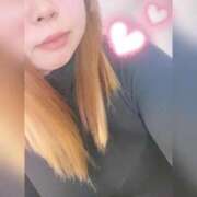 ヒメ日記 2025/11/20 13:56 投稿 もみじ ぽっちゃり巨乳素人専門横浜関内伊勢佐木町ちゃんこ