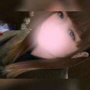 ヒメ日記 2025/11/27 17:30 投稿 もみじ ぽっちゃり巨乳素人専門横浜関内伊勢佐木町ちゃんこ