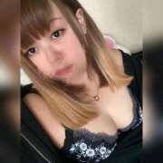 もみじ ソワソワ……🫣ෆ ぽっちゃり巨乳素人専門横浜関内伊勢佐木町ちゃんこ