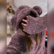 ヒメ日記 2025/12/10 21:20 投稿 もみじ ぽっちゃり巨乳素人専門横浜関内伊勢佐木町ちゃんこ