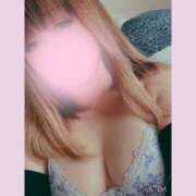 ヒメ日記 2025/12/14 13:56 投稿 もみじ ぽっちゃり巨乳素人専門横浜関内伊勢佐木町ちゃんこ