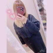 ヒメ日記 2025/12/14 19:56 投稿 もみじ ぽっちゃり巨乳素人専門横浜関内伊勢佐木町ちゃんこ