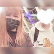 ヒメ日記 2025/12/24 15:56 投稿 もみじ ぽっちゃり巨乳素人専門横浜関内伊勢佐木町ちゃんこ