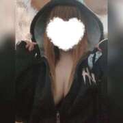 ヒメ日記 2025/12/27 17:56 投稿 もみじ ぽっちゃり巨乳素人専門横浜関内伊勢佐木町ちゃんこ