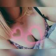 ヒメ日記 2025/12/28 19:56 投稿 もみじ ぽっちゃり巨乳素人専門横浜関内伊勢佐木町ちゃんこ