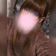 ヒメ日記 2025/12/30 16:56 投稿 もみじ ぽっちゃり巨乳素人専門横浜関内伊勢佐木町ちゃんこ