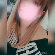 ヒメ日記 2025/12/31 11:58 投稿 もみじ ぽっちゃり巨乳素人専門横浜関内伊勢佐木町ちゃんこ