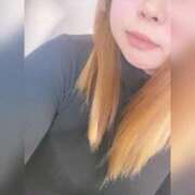 ヒメ日記 2025/12/31 18:46 投稿 もみじ ぽっちゃり巨乳素人専門横浜関内伊勢佐木町ちゃんこ